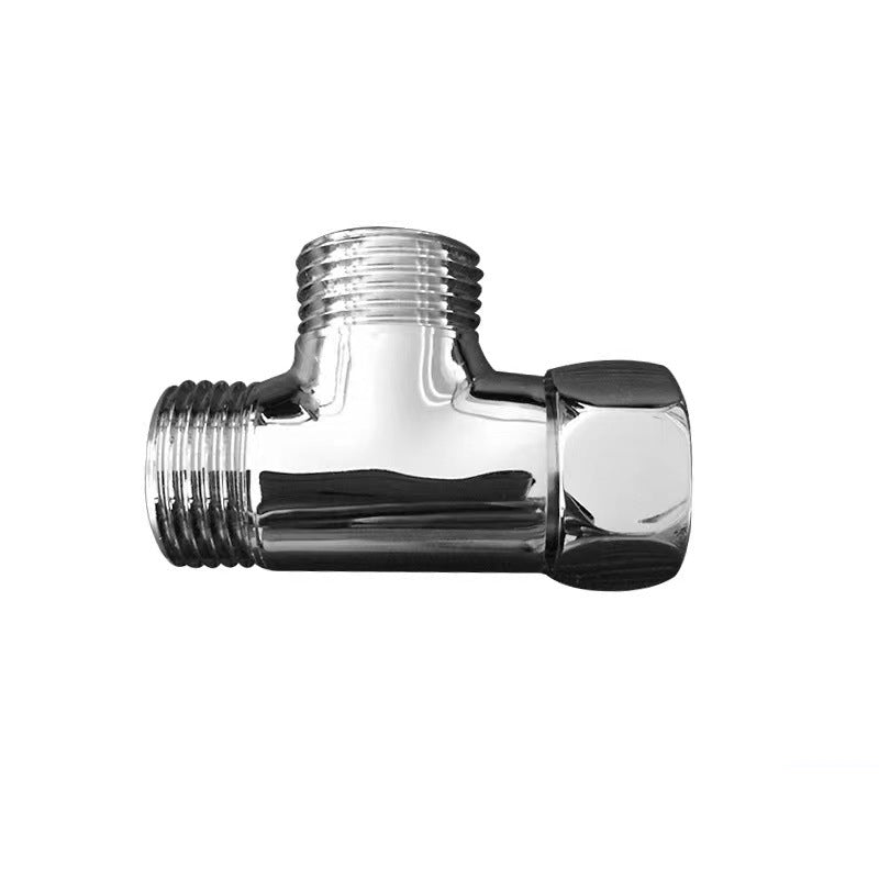Cup Washer Sink Automatic Faucet With High Pressure Sprayer - Discover Epic Goods