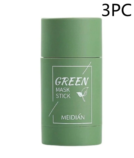 Cleansing Mask - Discover Epic Goods