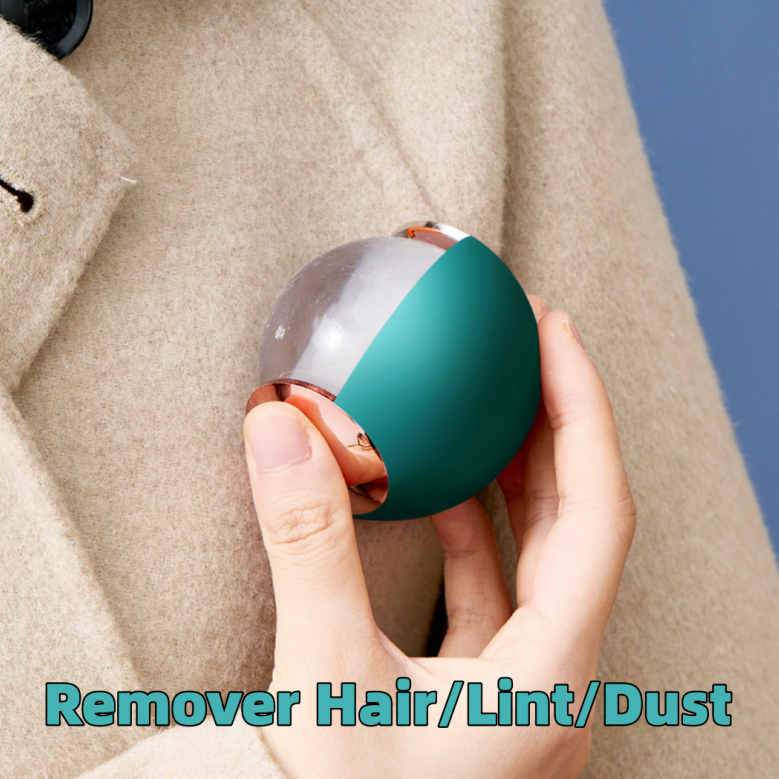 Washable Gel Ball - Discover Epic Goods