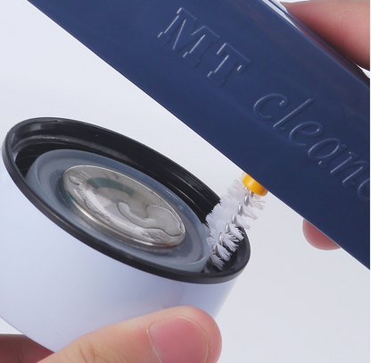 4 in 1 Bottle Gap Cleaner Brush