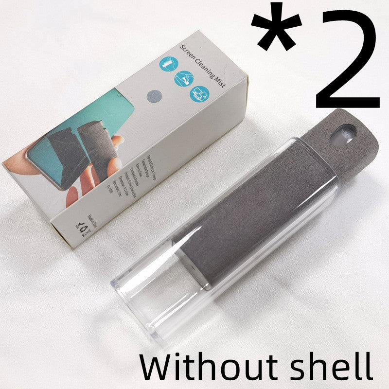 Mobile Phone Screen Cleaner - Discover Epic Goods