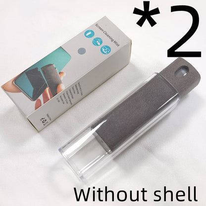 Mobile Phone Screen Cleaner - Discover Epic Goods