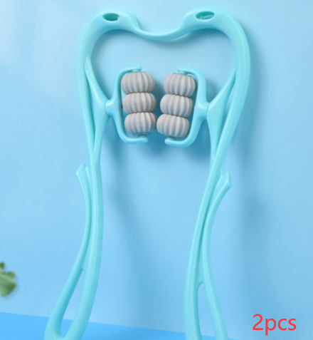 Neck Massager - Discover Epic Goods