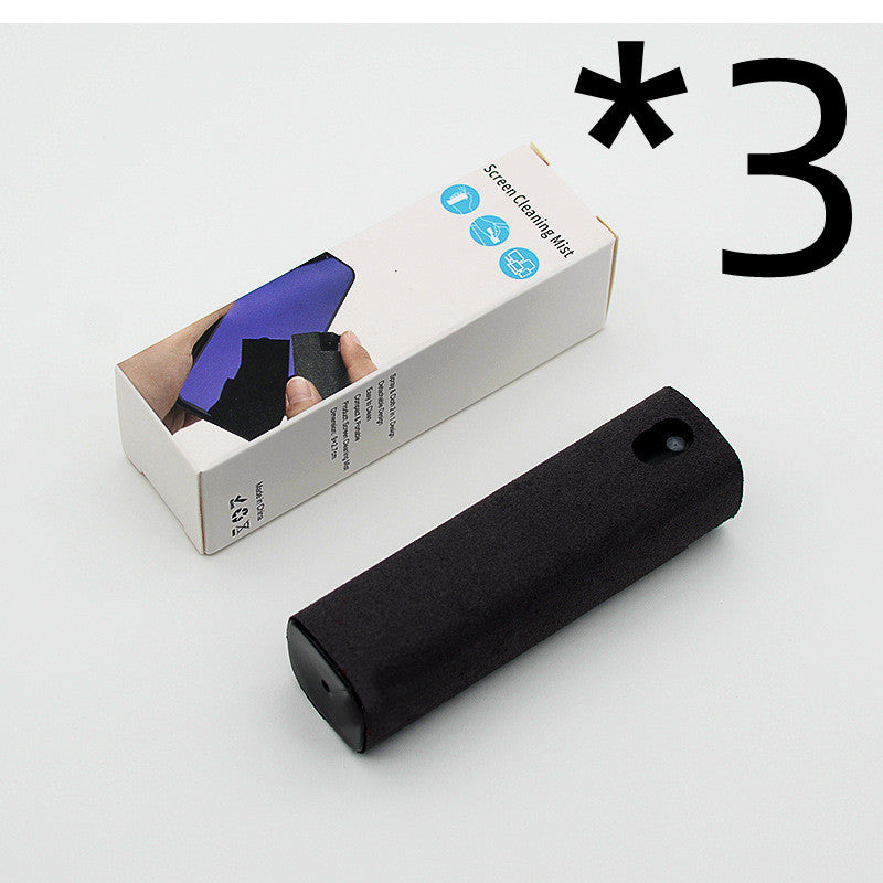 Mobile Phone Screen Cleaner - Discover Epic Goods