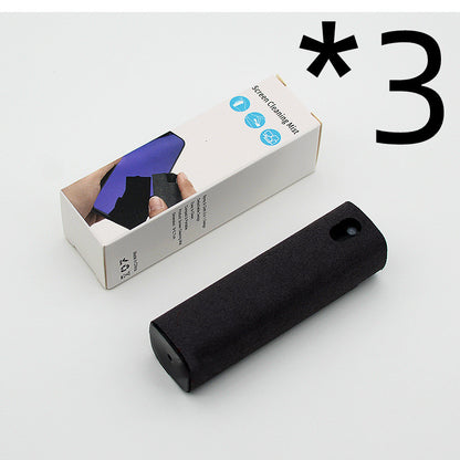 Mobile Phone Screen Cleaner - Discover Epic Goods