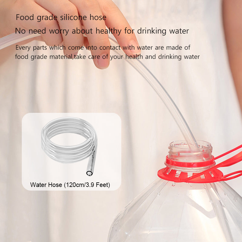 Water Dispenser - Discover Epic Goods