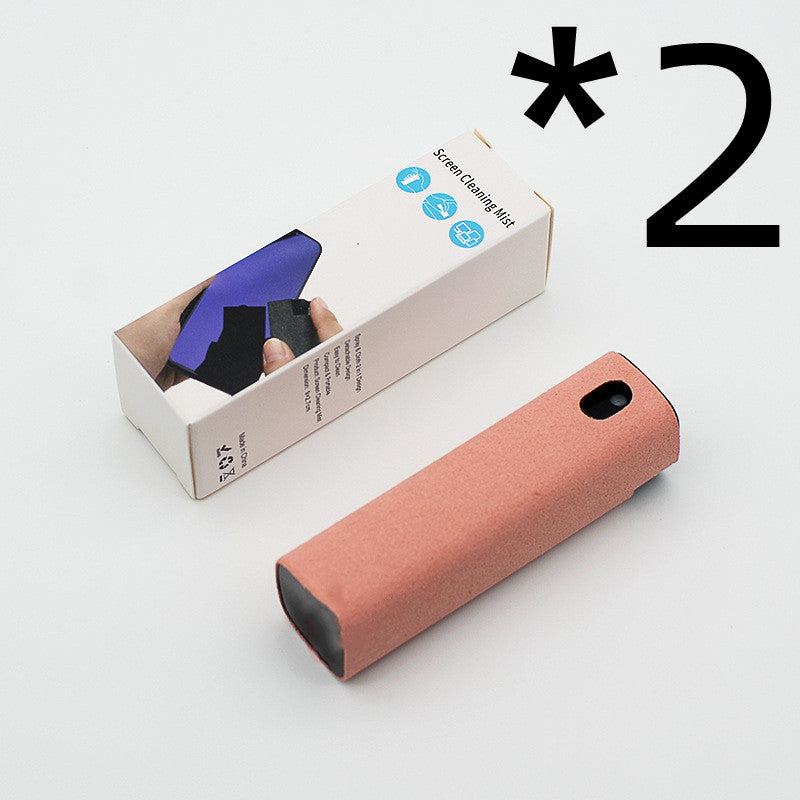 Mobile Phone Screen Cleaner - Discover Epic Goods
