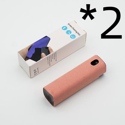 Mobile Phone Screen Cleaner - Discover Epic Goods