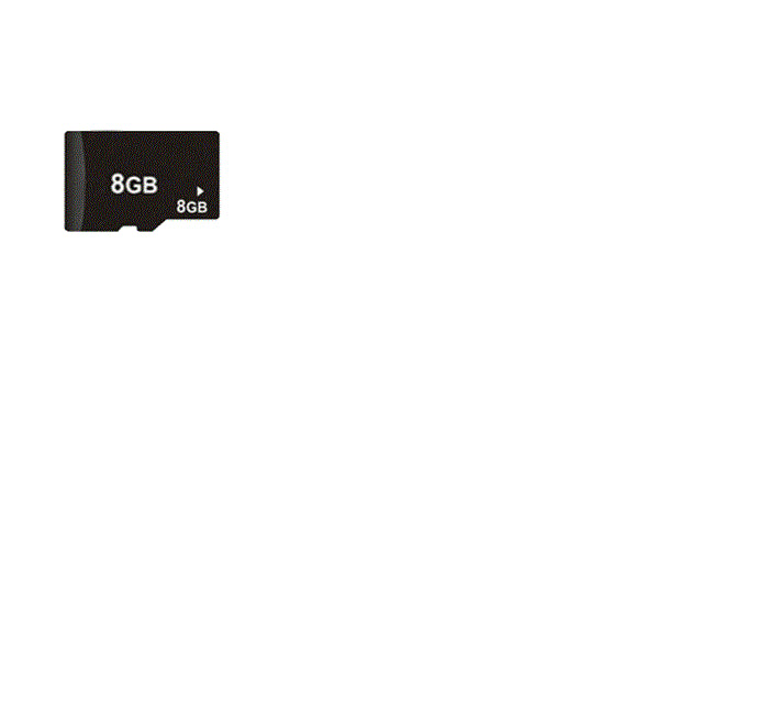 HD Mini Cartoon Kids Digital Camera - Discover Epic Goods