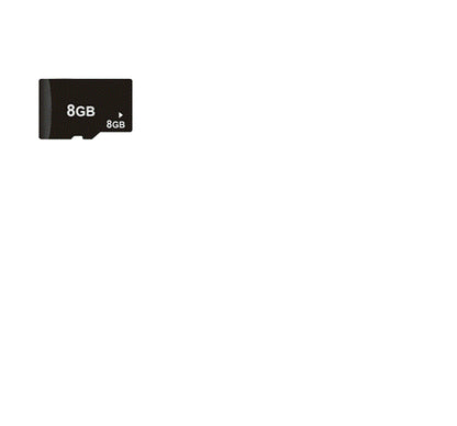 HD Mini Cartoon Kids Digital Camera - Discover Epic Goods