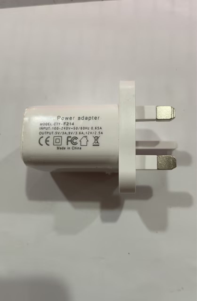 G-Shaped Smart LED Lamp - Discover Epic Goods
