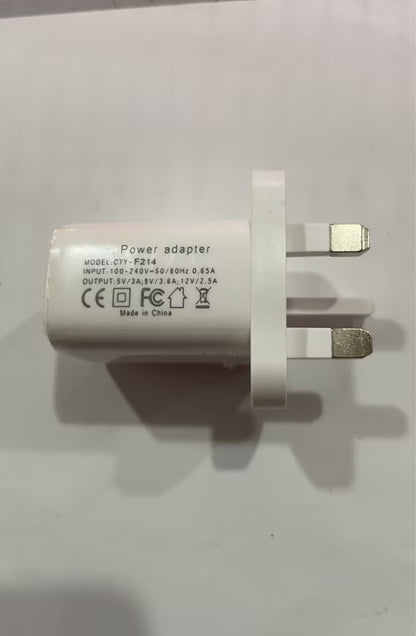 G-Shaped Smart LED Lamp - Discover Epic Goods