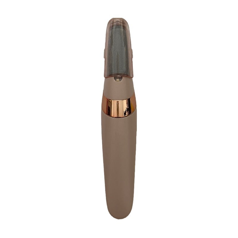 Electric Callus Pedicure Foot Grinder - Discover Epic Goods