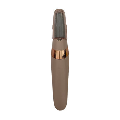 Electric Callus Pedicure Foot Grinder - Discover Epic Goods