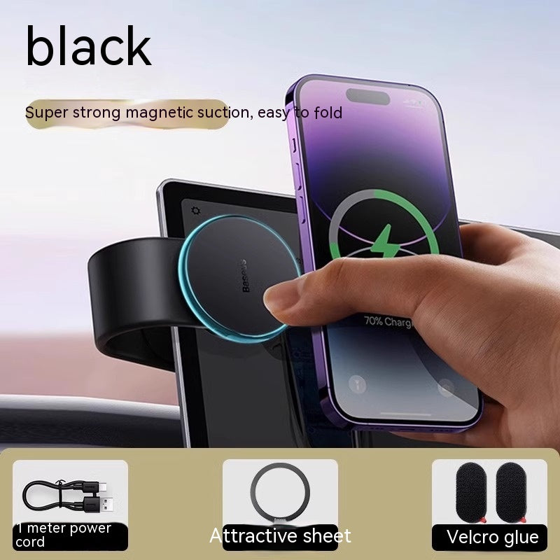 Magnetic Mobile Holder - Discover Epic Goods