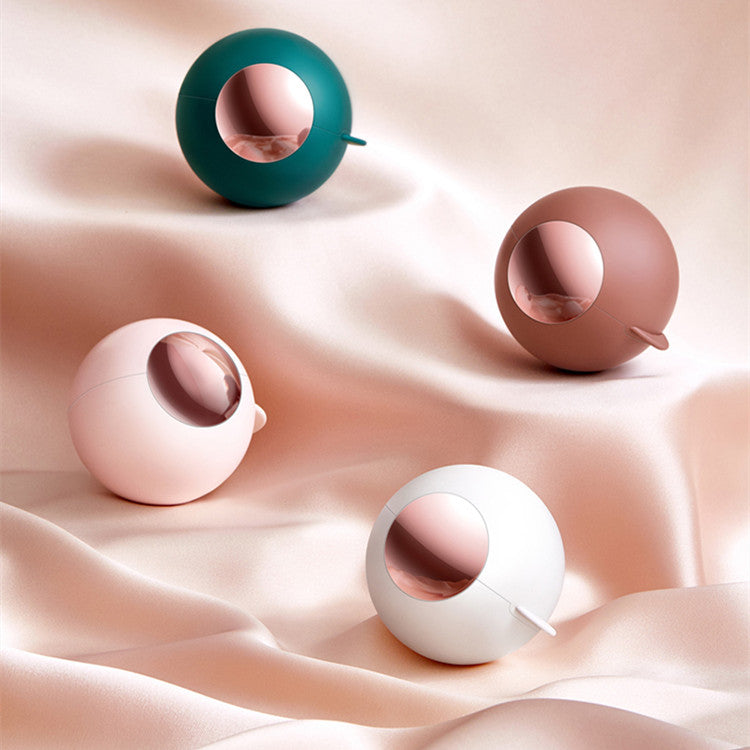 Washable Gel Ball - Discover Epic Goods