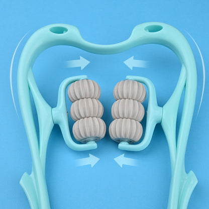 Neck Massager - Discover Epic Goods